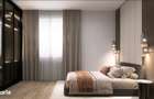0% Comision | 2 Camere | Direct Dezvoltator | Faleza Dunarii - 25