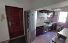 Apartament cu 2 camere in Alexandru cel Bun-Zimbru - 5