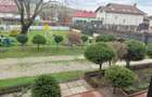 De vanzare casa cu 2 camere in Ernei, jud. Mures Va propunem spre vanz - 2