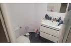 Apartament 3 camere de vanzare zona semicentrala, langa Parcul Mare ?i faleza Some?ului - 4