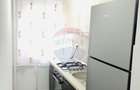 Apartament cu 2 camere semidecomandat în Calea Aradului - 6 Apartament cu 2 camere semidecomandat în Calea Aradului - 6