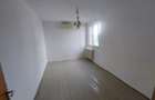 Apartament cu 2 camere circular în Alexandru Obregia - 3