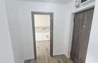 Apartament cu 2 camere semidecomandat în Micro III - 10