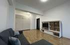 Apartament cu 2 camere decomandat, mobilat în Apărătorii Patriei - 14