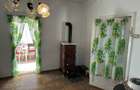 Casa de vanzare -zona Centrala,Teren generos 764mp - 7