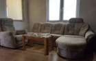 Casă cu 2 camere în Central - 5