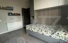 Apartament cu 3 camere decomandat în Unirii - 9