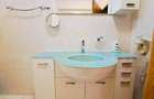 Apartament cu 3 camere semidecomandat în Elisabetin - 8