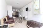 Apartament cu 2 camere semidecomandat în Iris - 4