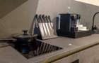Apartament cu 2 camere decomandat în Floreasca - 12