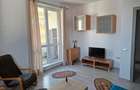 Inchiriez ap.2 camere Militari Residence - Rezervelor 87 - 6