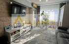 Apartament 4 camere | 5 minute Aparatorii Patriei | Mobilat si utilat - 15