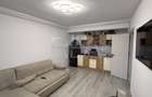 Apartament cu 2 camere decomandat în Militari - 2