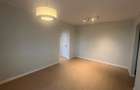 Apartament cu 2 camere semidecomandat în Grivița - 8