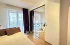 Apartament modern cu vedere panoramica- zona Miko Imre - 6