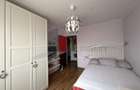 Apartament 4 camere zona Aparatorii Patriei\Berceni - 13