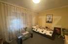 Apartament de vanzare, 55 mp, parter -Micro 16 - 3