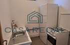 Apartament cu 2 camere semidecomandat, mobilat în Central - 9