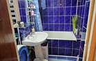 Apartament cu 2 camere decomandat în Tei - 9