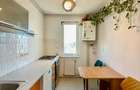 Apartament cu 2 camere în Mihai Viteazul - 3