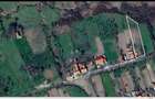 Teren intravilan de vanzare in Hezeris - 1810 mp, front stradal generos - 1