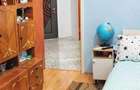 Proprietar Apartament 3 camere Soarelui - 2