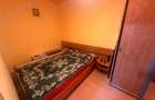 Apartament cu 2 camere în Vest - 3