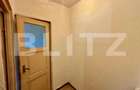 Apartament cu 2 camere decomandat în Central - 4