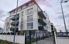 De Vanzare Apartament 3 camere Buftea - 2