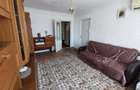 Apartament 2 camere, nord, Cameliei - 6
