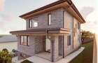 Casă individuală cu 5 camere cu Teren 700 Mp în Făget - 10