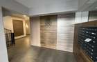 Apartament cu 3 camere decomandat în Cantemir - 21