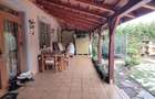 Casa P+E moderna de inchiriat, Paleu - 1