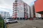 Apartament cu 2 camere nedecomandat în Iosia - 6