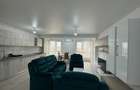 Apartament cu 3 camere decomandat în Albert - 9