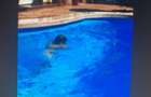Casă cu 4 camere cu Canalizare în Faleza Nord - 13