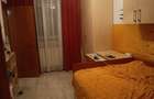 Apartament cu 2 camere decomandat în Berceni - 1