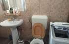 Apartament cu 2 camere semidecomandat în Ultracentral - 2