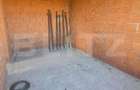 Casa la rosu de vanzare, 4 camere, 145,31 mp, 715 mp teren, - 4