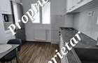 Apartament 2 camere Dristor - 1