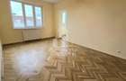Apartament cu 4 camere decomandat în Lipovei - 1