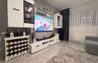 APARTAMENT 2 CAMERE | LOC DE PARCARE | MOBILAT/UTILAT COMPLET - 1