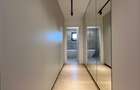 Apartament cu 3 camere decomandat în Iancu Nicolae - 44