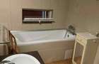 Apartament 3 camere - la casa - 8