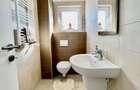 Inchiriere apartament 3 camere - 70 MP - Terasa - Otopeni - 7