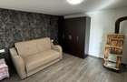 Casă individuală cu 4 camere cu Teren 4185 Mp în Mănești - 7