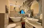 Apartament cu 2 camere decomandat în Unirii - 15