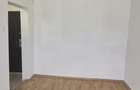 Apartament cu 2 camere în Bartolomeu - 5