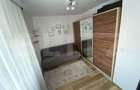 Apartament 2 camere, 45 mp, parcare, pet friendly, zona strazii Dunari - 5