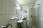 Apartament cu 2 camere | Strada Gheorghe Doja - 5